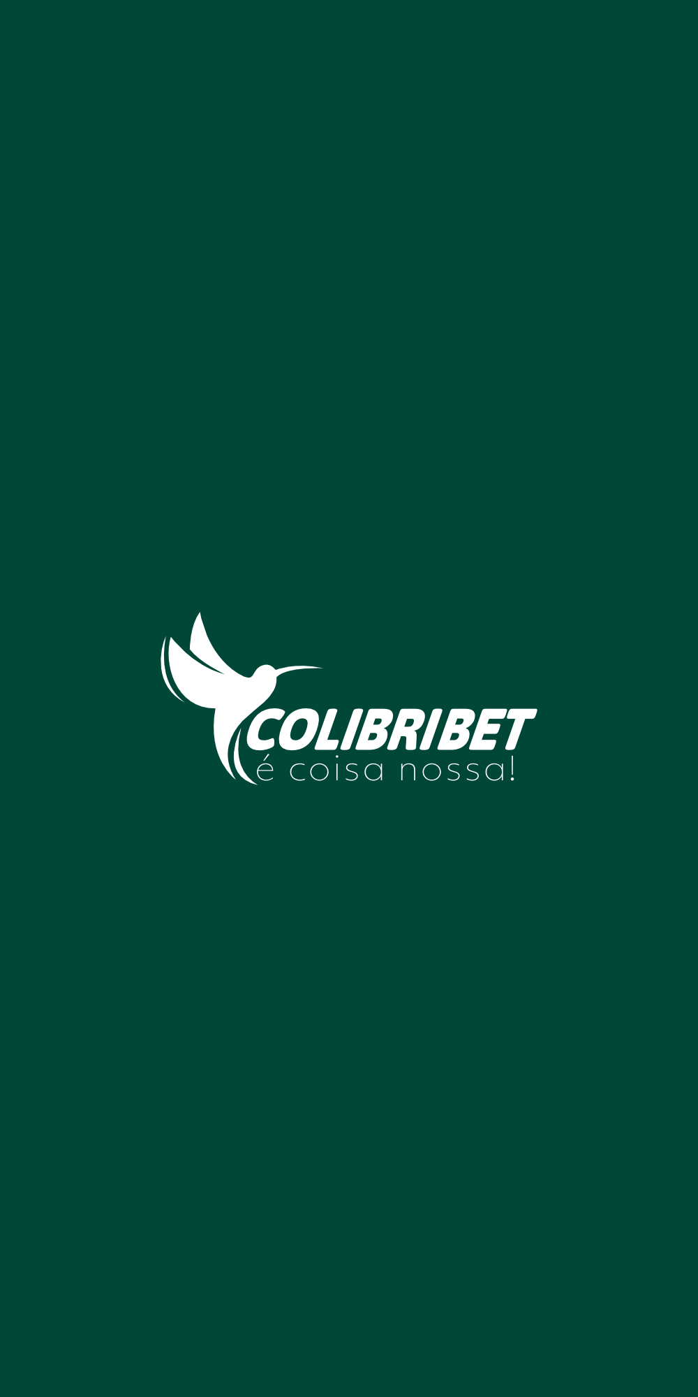 Colibri